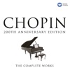 Benjamin Grosvenor 'Wiosna' Andantino in G minor (1838) The Complete Chopin Edition - 200th anniversary