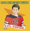 Rage Against The Machine: Bulls On Parade