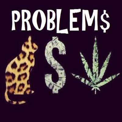Problems - Single