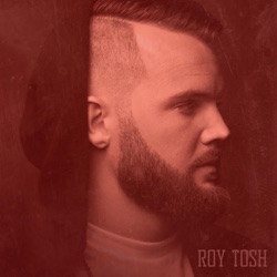 Roy Tosh - Dream on (feat. Deraj & Paulo Clayton)