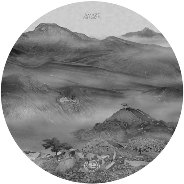Dreaminess - Single