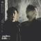 Express - Gardens & Villa lyrics
