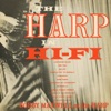 The Harp In Hi-Fi