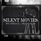 Clementine - Hollywood Trailer Music Orchestra lyrics