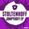Jumpyhoff - Stoltenhoff lyrics