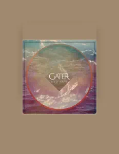 聆聽 Gater、觀看音樂影片、閱讀小傳、查看巡演日期等！