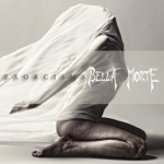Bella Morte - Never Let Me Down Again