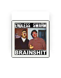 Escucha a Brainshit, mira videos musicales, lee su biografía, consulta las fechas de las gira y más.