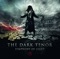 River Flows On the Edge (feat. Yiruma) - The Dark Tenor lyrics