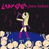 Sweet Little Band - The Edge Of Glory