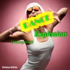 Underground Dance Explosion