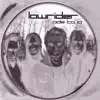 Riding Shotgun