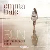 Run (Lost Frequencies Remix)