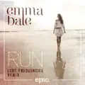 Run (Lost Frequencies Remix)