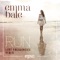 Run - Emma Bale lyrics