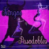 Tangos y Pasodobles, Vol. 6