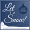 Christmas Candles - The Andrews Sisters, Guy Lombardo, Sampson & Francis Day and Hunter Ltd lyrics