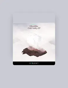 Listen to Ghostlike, watch music videos, read bio, see tour dates & more!