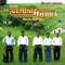Kokun Xini - Grupo Los Geminis De La Sierra lyrics