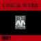 Chick Webb (Doxy Collection)