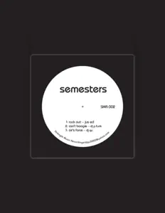 Écoutez P-Funk, regardez des vidéoclips, lisez la biographie, consultez les dates de tournée et plus encore !