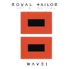 Waves (feat. B.Reith)