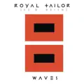 Waves (feat. B.Reith)