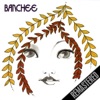 Banchee - Remastered