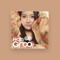 Han Groo
