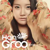 Witch Girl — Han Groo