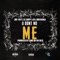 U Dont No Me (feat. Lil Goofy, DJ & Boo Banga) - Joe Ski lyrics