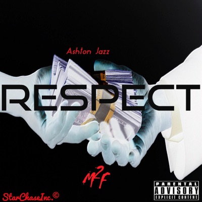 Respect - Single