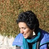 Hani Niroo - Nazar