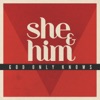 She & Him