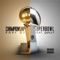 Championship Superbowl (feat. Quilly) - Popi Oz lyrics