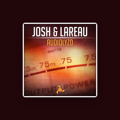 Listen to Josh, watch music videos, read bio, see tour dates & more!