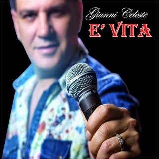 SCARICA MUSICA GRATIS GIANNI CELESTE