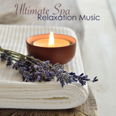 Ultimate Spa Relaxation Music - Relaxing Spa Music for Spa Massage Therapy, Personal Care and Beauty Treatments - Various Artists