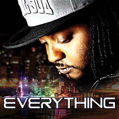 Everything - Single