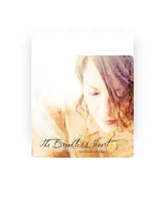 Listen to Sheena Grobb, watch music videos, read bio, see tour dates & more!