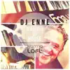 DJ Enne - Congolia