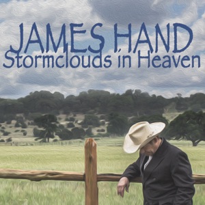 Stormclouds in Heaven