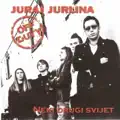 Neki Drugi Svijet