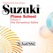 Keyboard Suite in G Minor, BWV 822: V. Minuet I - Seizo Azuma lyrics