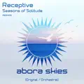 Seasons of Solitude (Orchestral Mix)