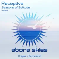 Seasons Of Solitude (Orchestral Mix) — Receptive