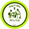 Afro & Funk Part 2 - Single