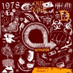 Old Skool (Extended Mix)
