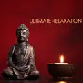 Ultimate Relaxation