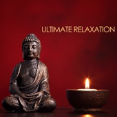 Inner Peace artwork